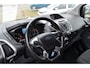 Ford Transit Custom 290 2.2 TDCI L2H1 Trend