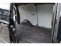Ford Transit Custom 290 2.2 TDCI L2H1 Trend