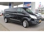 Ford Transit Custom 290 2.2 TDCI L2H1 Trend