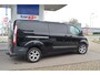 Ford Transit Custom 290 2.2 TDCI L2H1 Trend