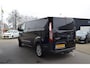 Ford Transit Custom 290 2.2 TDCI L2H1 Trend