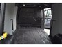 Ford Transit Custom 290 2.2 TDCI L2H1 Trend