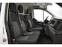 Ford Transit Custom 280 2.0 TDC Dodehoek PDC Airco nette bus