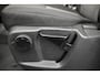 Ford Transit Custom 280 2.0 TDC Dodehoek PDC Airco nette bus