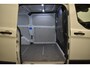 Ford Transit Custom 280 2.0 TDC Dodehoek PDC Airco nette bus