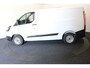 Ford Transit Custom 280 2.0 TDC Dodehoek PDC Airco nette bus