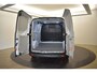 Ford Transit Custom 280 2.0 TDC Dodehoek PDC Airco nette bus