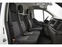 Ford Transit Custom 280 2.0 TDC Dodehoek PDC Airco nette bus