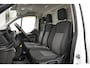 Ford Transit Custom 280 2.0 TDC Dodehoek PDC Airco nette bus