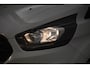 Ford Transit Custom 280 2.0 TDC Dodehoek PDC Airco nette bus