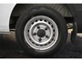 Ford Transit Custom 280 2.0 TDC Dodehoek PDC Airco nette bus