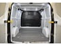 Ford Transit Custom 280 2.0 TDC Dodehoek PDC Airco nette bus