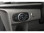 Ford Transit Custom 280 2.0 TDC Dodehoek PDC Airco nette bus