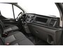 Ford Transit Custom 280 2.0 TDC Dodehoek PDC Airco nette bus