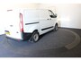 Ford Transit Custom 280 2.0 TDC Dodehoek PDC Airco nette bus