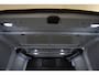 Ford Transit Custom 280 2.0 TDC Dodehoek PDC Airco nette bus