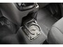 Ford Transit Custom 280 2.0 TDC Dodehoek PDC Airco nette bus