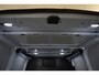 Ford Transit Custom 280 2.0 TDC Dodehoek PDC Airco nette bus