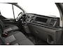 Ford Transit Custom 280 2.0 TDC Dodehoek PDC Airco nette bus
