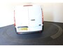 Ford Transit Custom 280 2.0 TDC Dodehoek PDC Airco nette bus