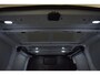 Ford Transit Custom 280 2.0 TDC Dodehoek PDC Airco nette bus
