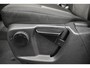 Ford Transit Custom 280 2.0 TDC Dodehoek PDC Airco nette bus