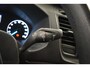 Ford Transit Custom 280 2.0 TDC Dodehoek PDC Airco nette bus