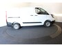 Ford Transit Custom 280 2.0 TDC Dodehoek PDC Airco nette bus