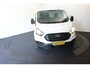 Ford Transit Custom 280 2.0 TDC Dodehoek PDC Airco nette bus