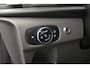 Ford Transit Custom 280 2.0 TDC Dodehoek PDC Airco nette bus