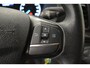 Ford Transit Custom 280 2.0 TDC Dodehoek PDC Airco nette bus