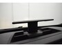 Ford Transit Custom 280 2.0 TDC Dodehoek PDC Airco nette bus