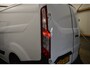 Ford Transit Custom 280 2.0 TDC Dodehoek PDC Airco nette bus