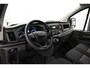 Ford Transit Custom 280 2.0 TDC Dodehoek PDC Airco nette bus