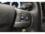 Ford Transit Custom 280 2.0 TDC Dodehoek PDC Airco nette bus