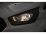 Ford Transit Custom 280 2.0 TDC Dodehoek PDC Airco nette bus