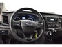 Ford Transit Custom 280 2.0 TDC Dodehoek PDC Airco nette bus
