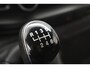 Ford Transit Custom 280 2.0 TDC Dodehoek PDC Airco nette bus