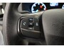 Ford Transit Custom 280 2.0 TDC Dodehoek PDC Airco nette bus