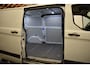 Ford Transit Custom 280 2.0 TDC Dodehoek PDC Airco nette bus