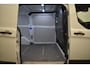 Ford Transit Custom 280 2.0 TDC Dodehoek PDC Airco nette bus