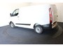 Ford Transit Custom 280 2.0 TDC Dodehoek PDC Airco nette bus