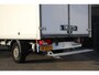Mercedes-Benz Sprinter 316 CDI 163 pk Bakwagen Airco, Navi LxBxH 425x208x225 cm apk 9-2026