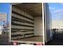 Mercedes-Benz Sprinter 316 CDI 163 pk Bakwagen Airco, Navi LxBxH 425x208x225 cm apk 9-2026