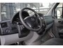 Mercedes-Benz Sprinter 316 CDI 163 pk Bakwagen Airco, Navi LxBxH 425x208x225 cm apk 9-2026