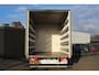 Mercedes-Benz Sprinter 316 CDI 163 pk Bakwagen Airco, Navi LxBxH 425x208x225 cm apk 9-2026