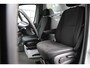 Mercedes-Benz Sprinter 316 CDI 163 pk Bakwagen Airco, Navi LxBxH 425x208x225 cm apk 9-2026