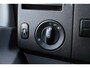 Mercedes-Benz Sprinter 316 CDI 163 pk Bakwagen Airco, Navi LxBxH 425x208x225 cm apk 9-2026