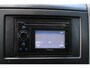 Mercedes-Benz Sprinter 316 CDI 163 pk Bakwagen Airco, Navi LxBxH 425x208x225 cm apk 9-2026