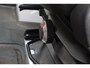 Mercedes-Benz Sprinter 316 CDI 163 pk Bakwagen Airco, Navi LxBxH 425x208x225 cm apk 9-2026